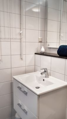 Schiekade 47, Rotterdam Studio - Foto 1