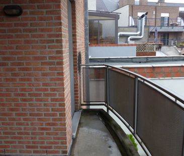 Appartement - Photo 3