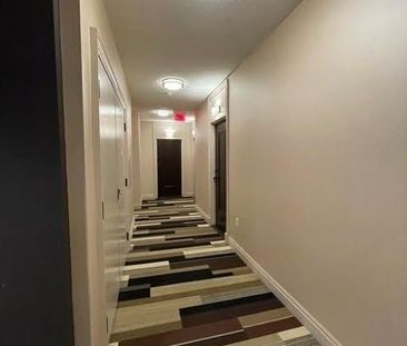 For Lease - 385 Prince Of Wales Drive Unit# 603, Mississauga, Ontario - Photo 4