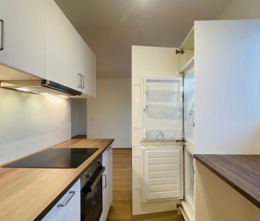 Vollsanierte Altbauwohnung - Drei Zimmer Wohnung im Zentrum von Krems - Photo 6