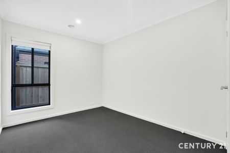Perfect Family Home !!! - Photo 5