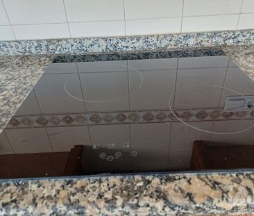 Apartamento T2 em Lisboa - Photo 6