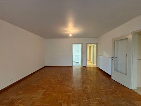 Appartement te huur in Kasterlee - Foto 5