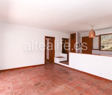 Avenida Principal, Altea, Valencian Community 03590 - Photo 3