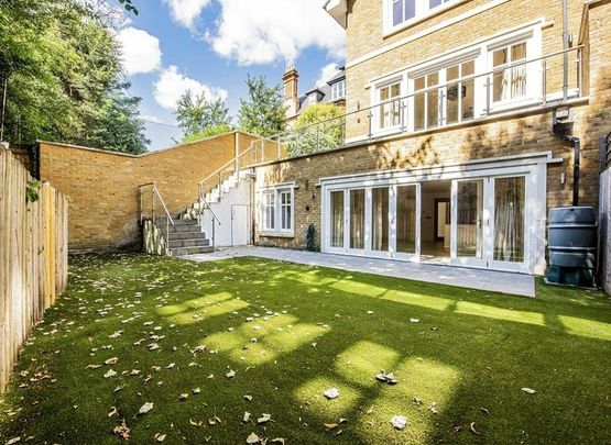 St. Annes Mews - Photo 1