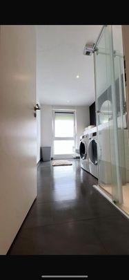 Moderne 2,5-Zimmer-Neubauwohnung mit Garten sucht Nachmieter - Photo 1