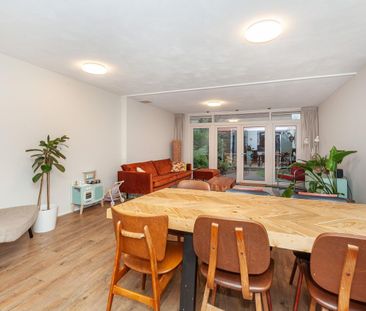 Huis te huur: Anna van Raesfeltstraat 15 2636 HX Schipluiden - Foto 4