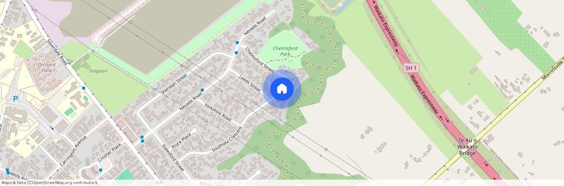 56 Southsea Crescent, Silverdale, Hamilton