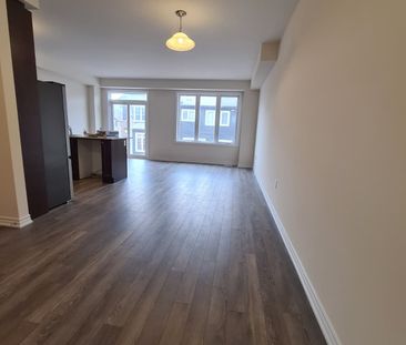 For Lease - 157 Gear Avenue, Erin, Ontario - Photo 3