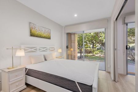 2/29 Forbes Street, Turner ACT 2612 - Apartment For Rent | Domain - Photo 4