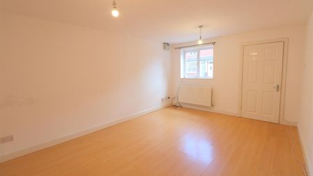Henry Street, Haslington, Crewe - Photo 4