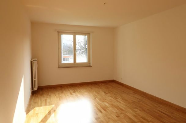 2 Zimmer, 48 m², 2. Stock - Photo 1