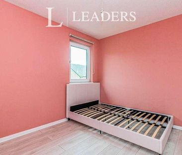 Hope Close, Sutton, SM1 - Photo 3