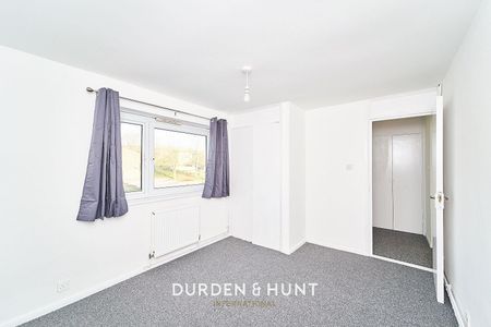 Scarfe Way, Colchester - Photo 5