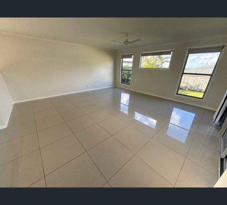 30B The Ridgeway, Cumbalum, NSW 2478 - Photo 5
