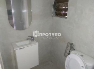 Διαμέρισμα για ενοικίαση - Ίλιον, - Photo 3