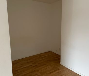 Varbergagatan 164 - Foto 5