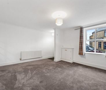 3 bedroom cottage to rent - Photo 1