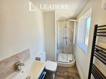 3 bedroom house to rent Bluebell Road, Quadring, Spalding, PE11 - Photo 5