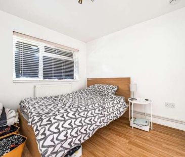 Kelburne Road, East Oxford, OX4 - Photo 6