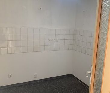 Helles Zuhause im Norden Nürnbergs - Foto 5