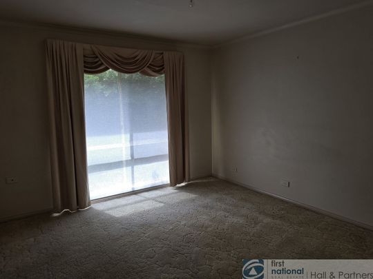 9 Pater Close, Narre Warren - Photo 1