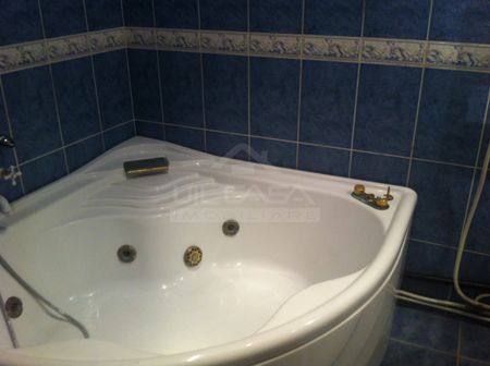 Apartament 4 camere Hala Centrala - Fotografie 4