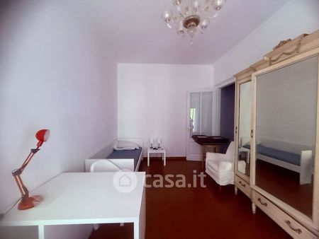 Quadrilocale in Affitto in Corso Francia 121 a Torino - Foto 4