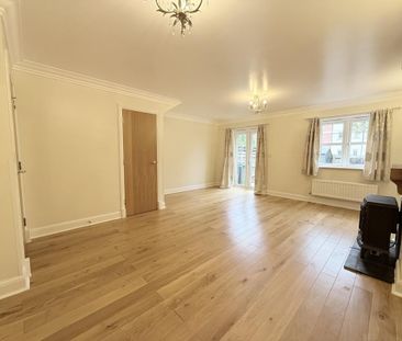 3 bedroom semi-detached house to rent - Photo 2