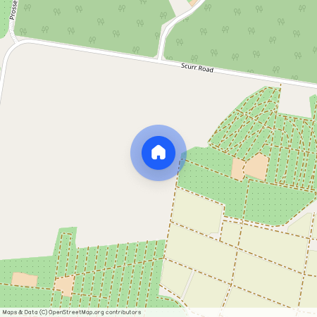 227-237 Scurr Road, Qld 4512, Wamuran