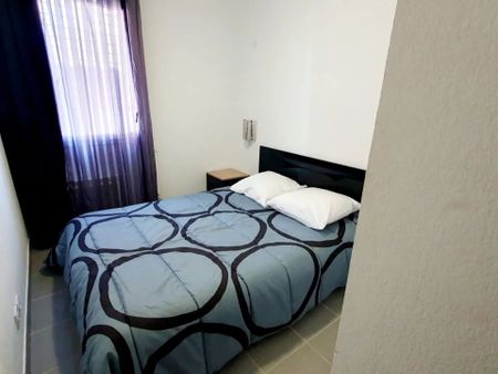 Location Appartement 3 pièces 46 m2 à Argelès-sur-Mer - Photo 3