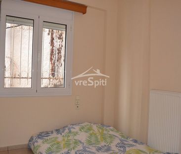 Ενοικίαση κατοικίας, 40 τ.μ., Ιωάννινα, 360 € - Photo 2