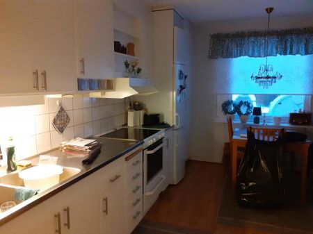 Kungsgatan 6 A, Furulund - Foto 2