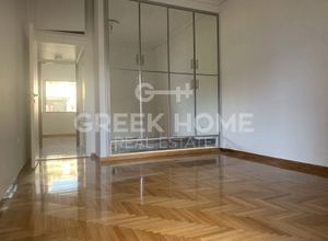 Διαμέρισμα για ενοικίαση - Χαλάνδρι, - Φωτογραφία 3