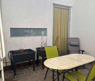 2 Zimmer, 55 m² - Photo 5