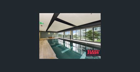 Bright & Luxurious Apartment in the Heart of Wolli Creek - Photo 5