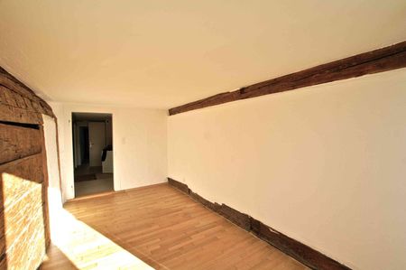 5 Zimmer, 100 m² - Photo 4