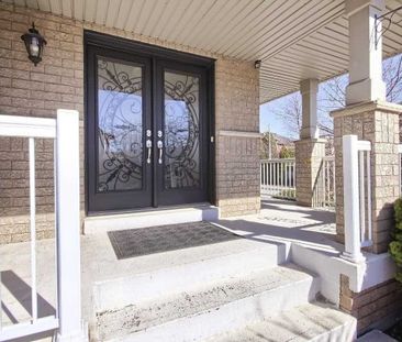 For Lease - 2247 Empire Crescent, Burlington, Ontario - Photo 5
