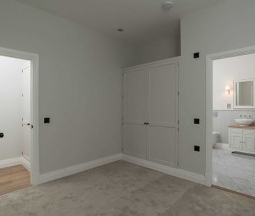 Tramshed, Walcot Street - Photo 3