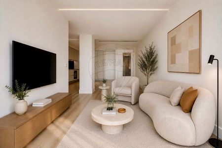 Apartamento T2 em Lisboa - Photo 5