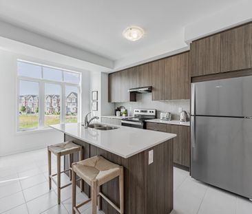 For Lease - 111 Pidgeon Street, Toronto, Ontario - Photo 4