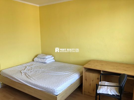Pronájem pokoje 14 m² - Photo 1