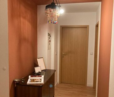 Nachmieter 2- Raumwohnung - Photo 3