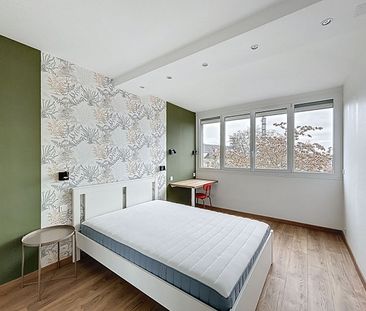 Appartement T4 Orléans à louer - Photo 5