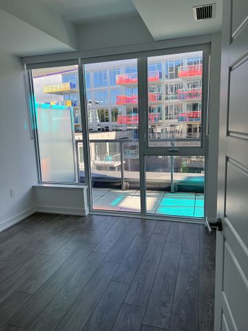 For Lease - 333 Sunseeker Avenue Unit# 305, Innisfil, Ontario - Photo 3