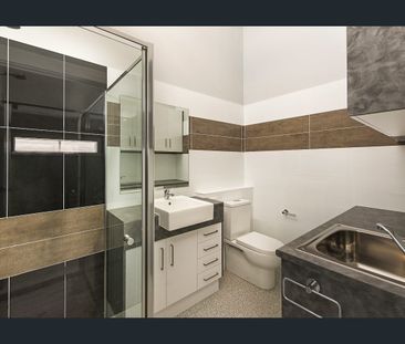 H3/255B Swanport Road, Murray Bridge, SA 5253 - Photo 5