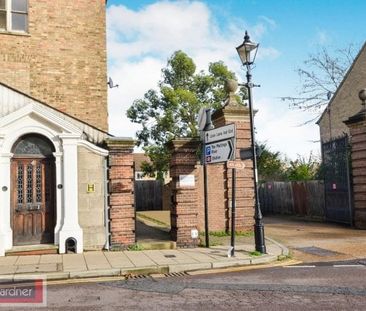 Forehill, Ely - Photo 4