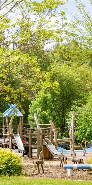 Pjäsbacken 22 - Photo 1