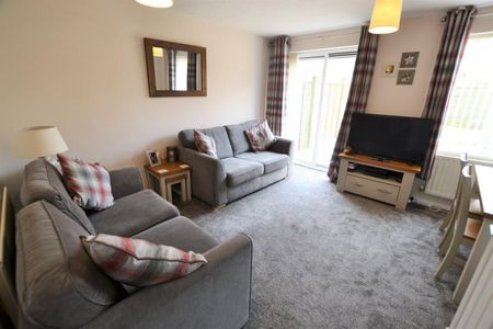 Watchill Avenue , Bristol, BS13 8DD - Photo 4