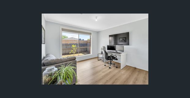 4-Bedroom Sanctuary! - Photo 1